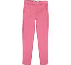 April Pants